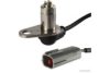 MAZDA UM514370XE Sensor, wheel speed